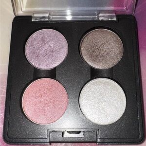 Mac 4 BEAU quad